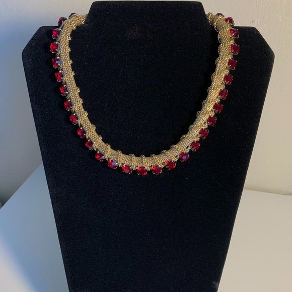 Park Lane Magic Kingdom Necklace and Earrings | Collar y Aretes - Picture 3 of 3